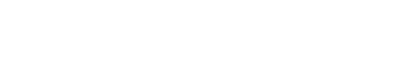 AV Law